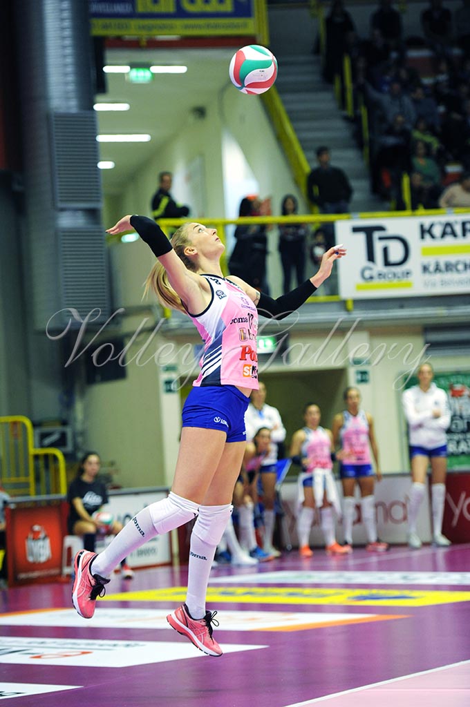 Unet E-Work Busto Arsizio-Casalmaggiore (12)